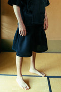 Shorts Hakama Stillness