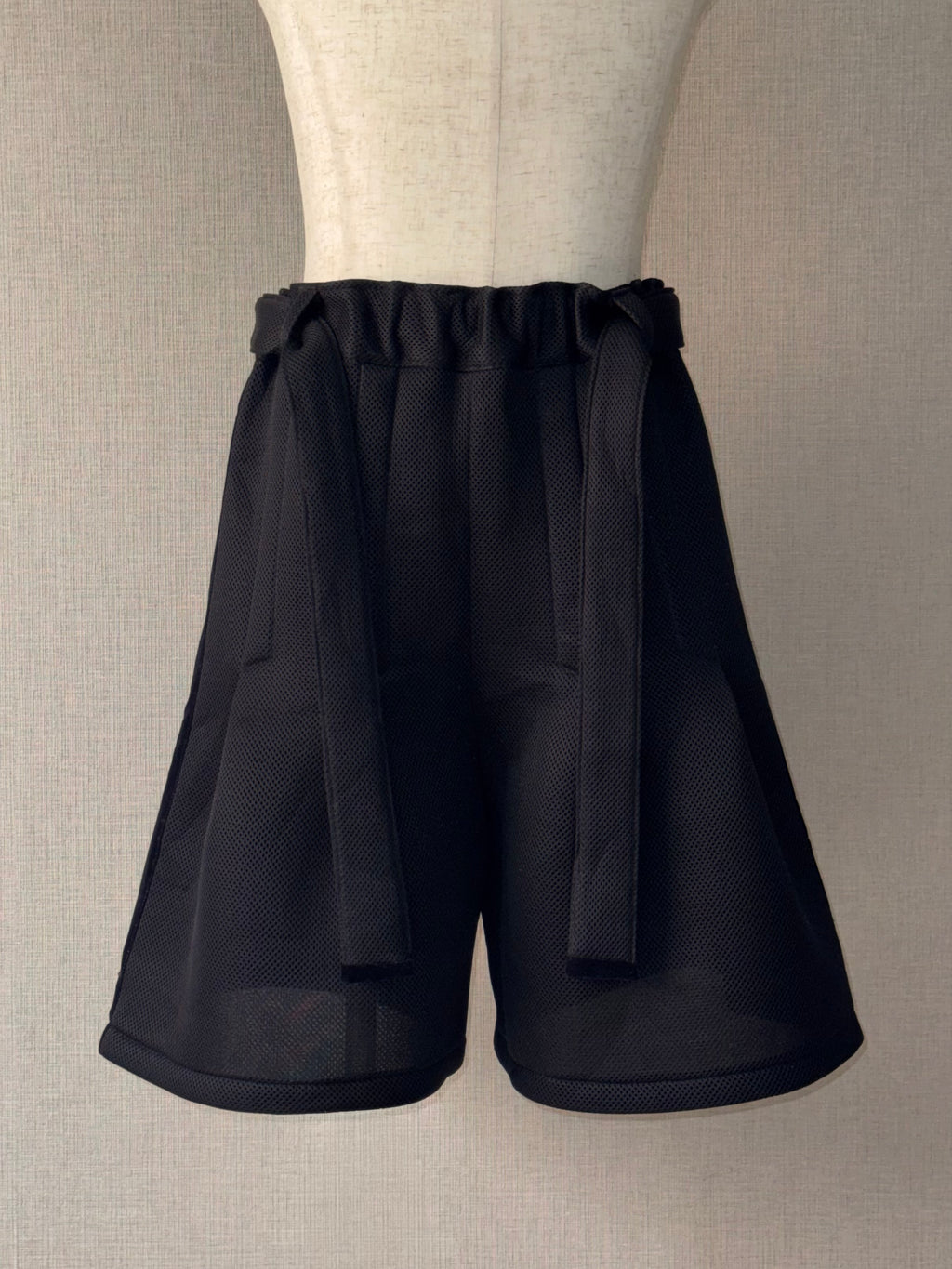 Shorts Hakama Stillness