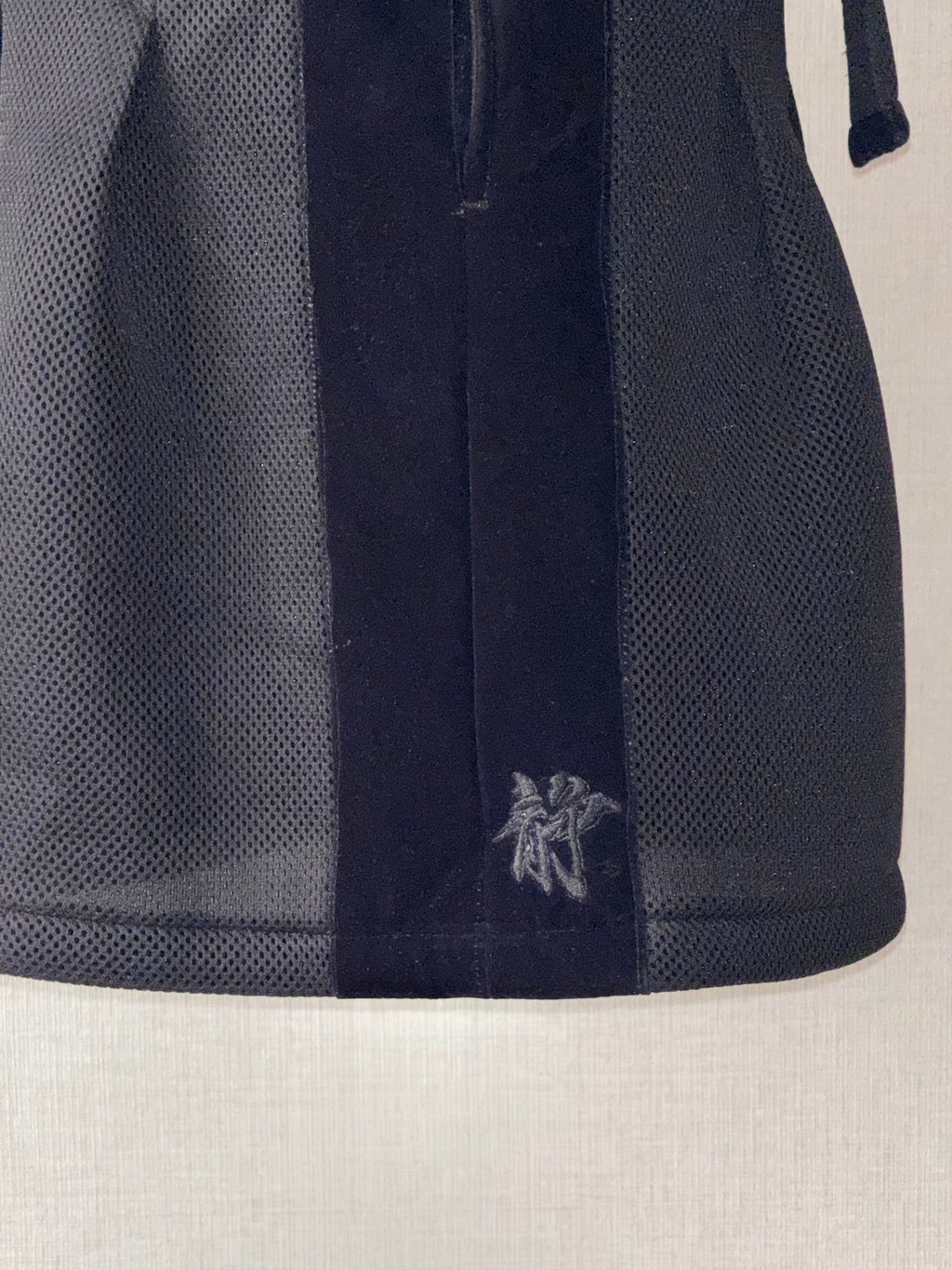 Shorts Hakama Stillness