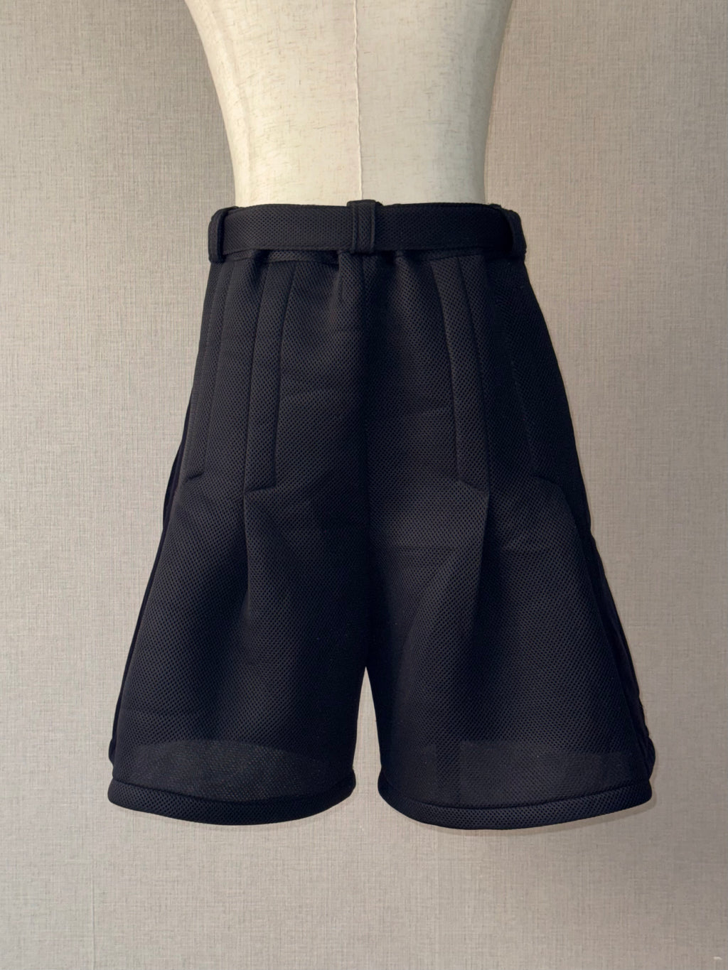 Shorts Hakama Stillness