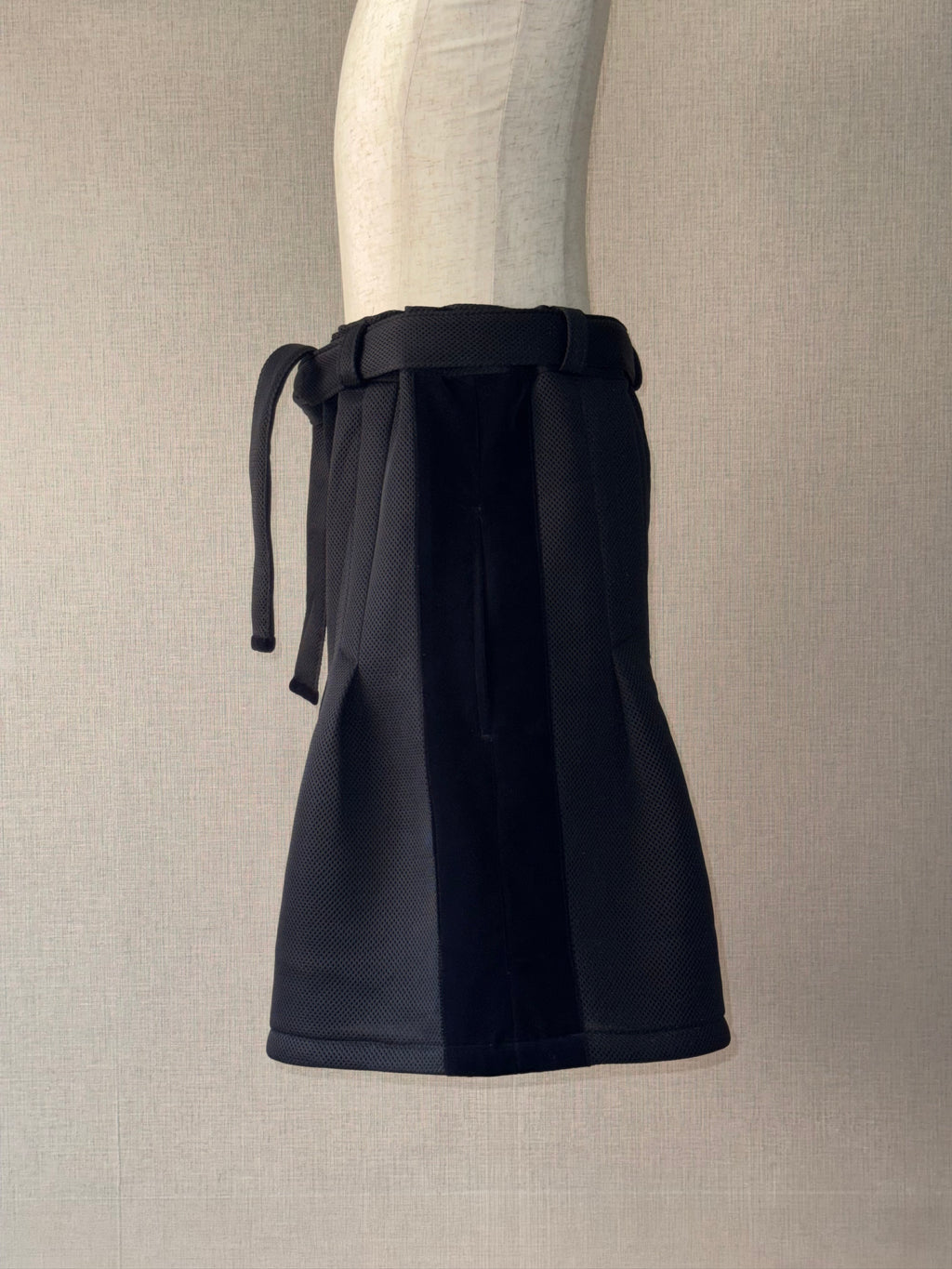 Shorts Hakama Stillness