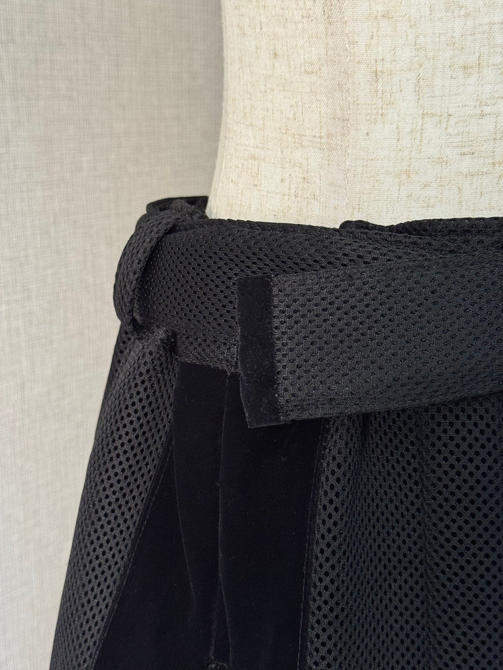 Shorts Hakama Stillness
