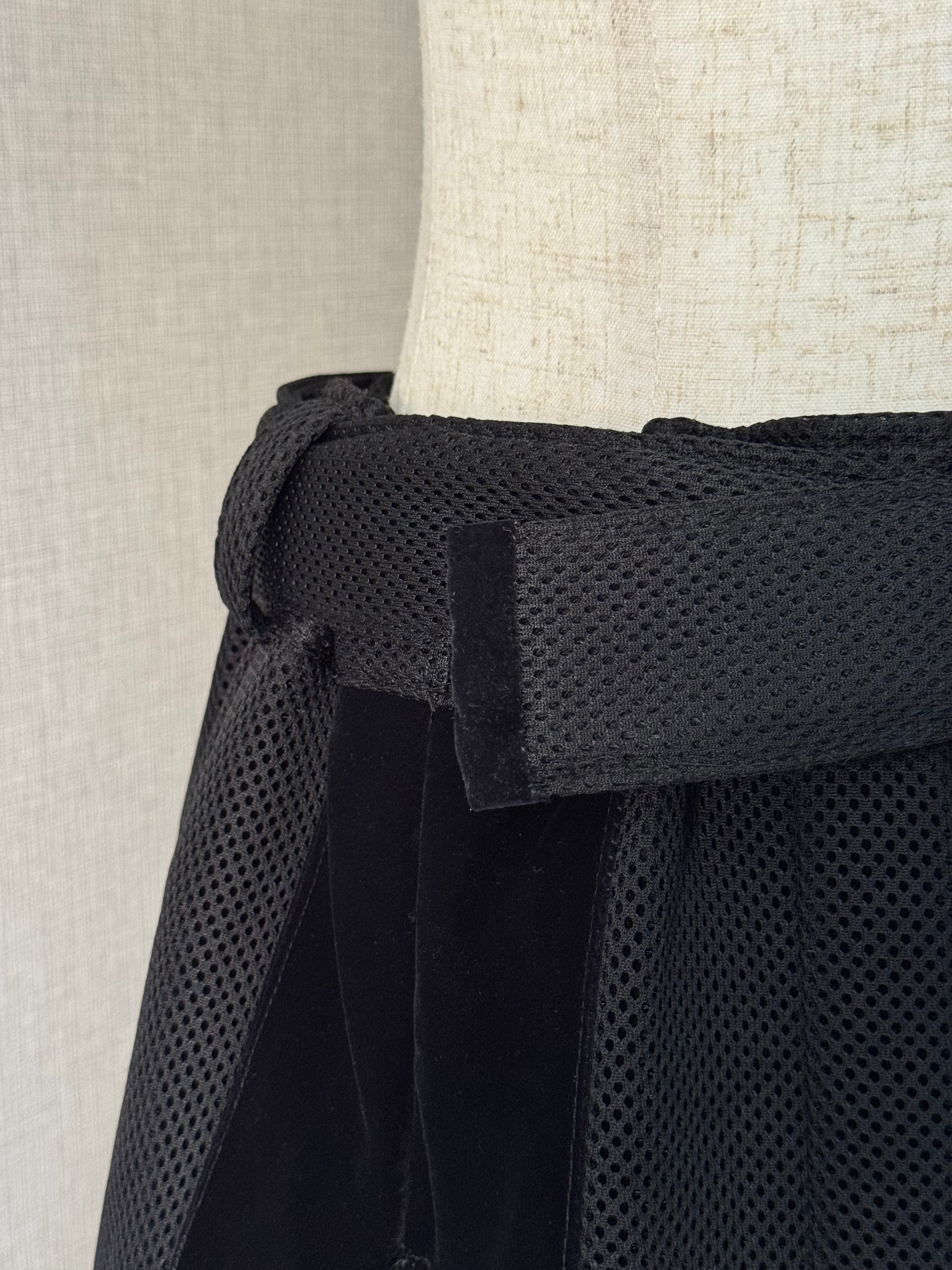 Shorts Hakama Stillness