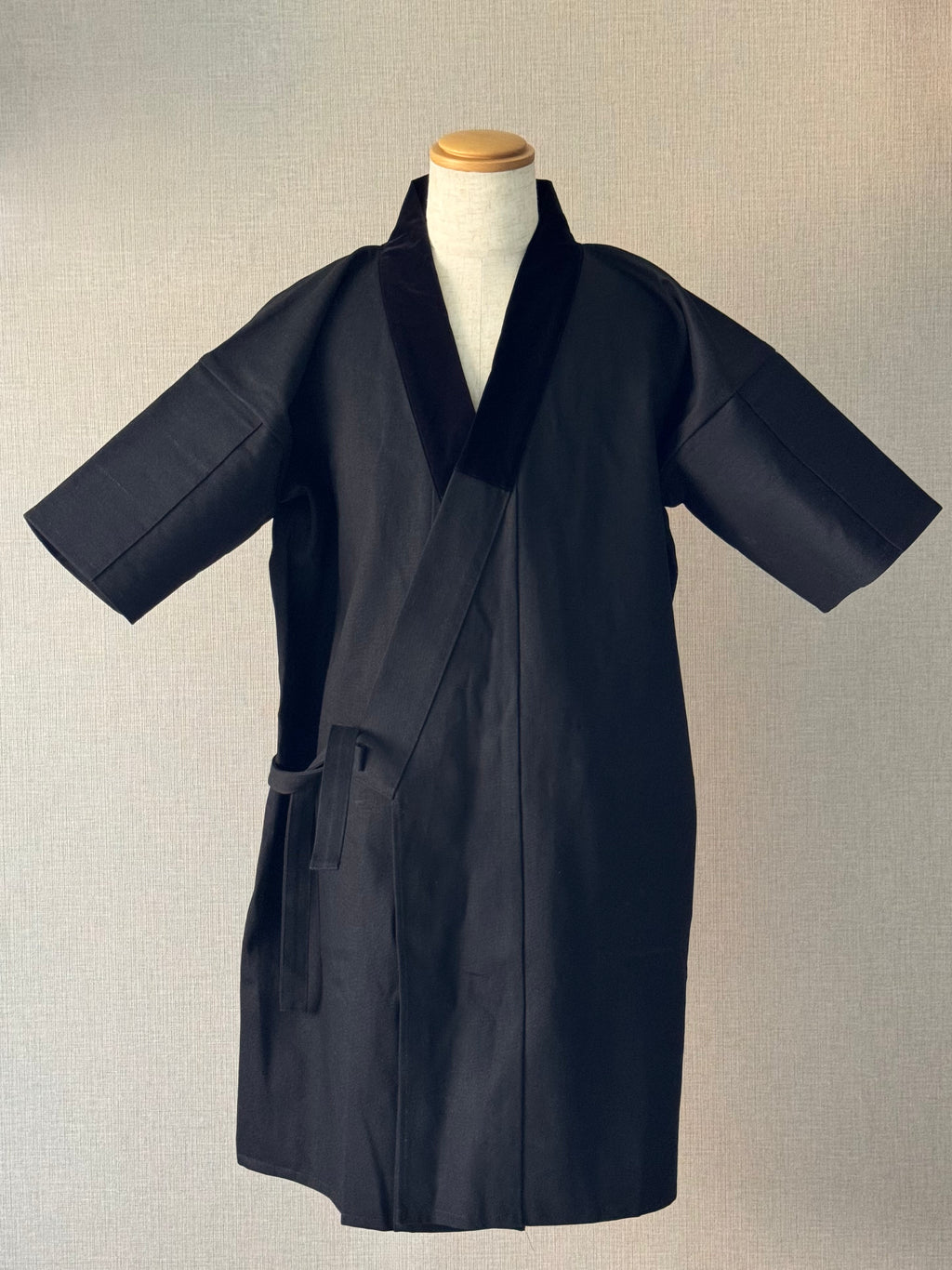 Kimono Stilles
