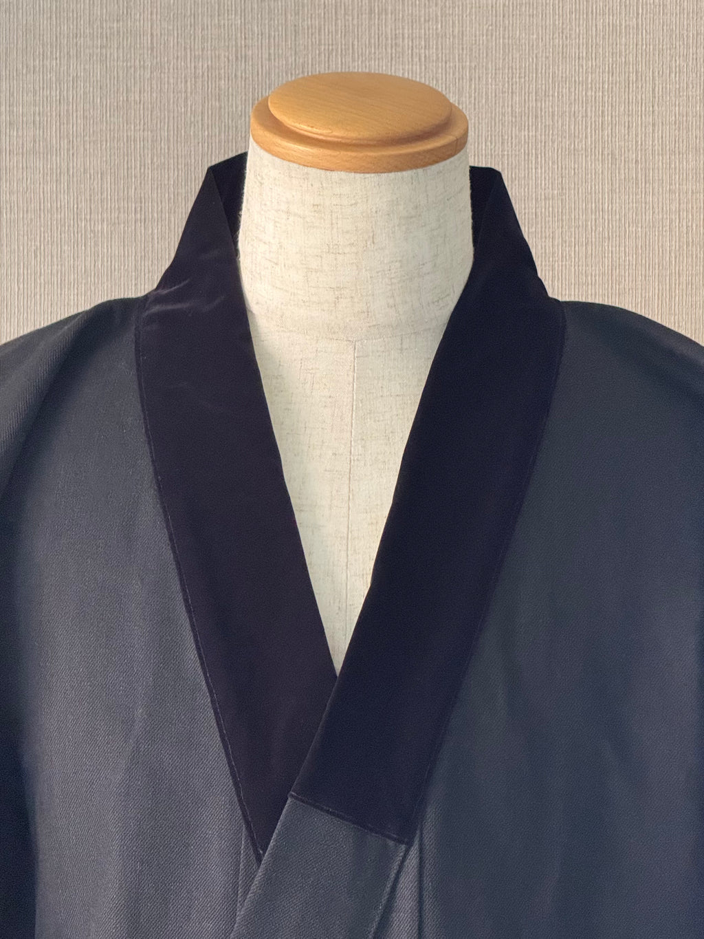 Kimono Stilles