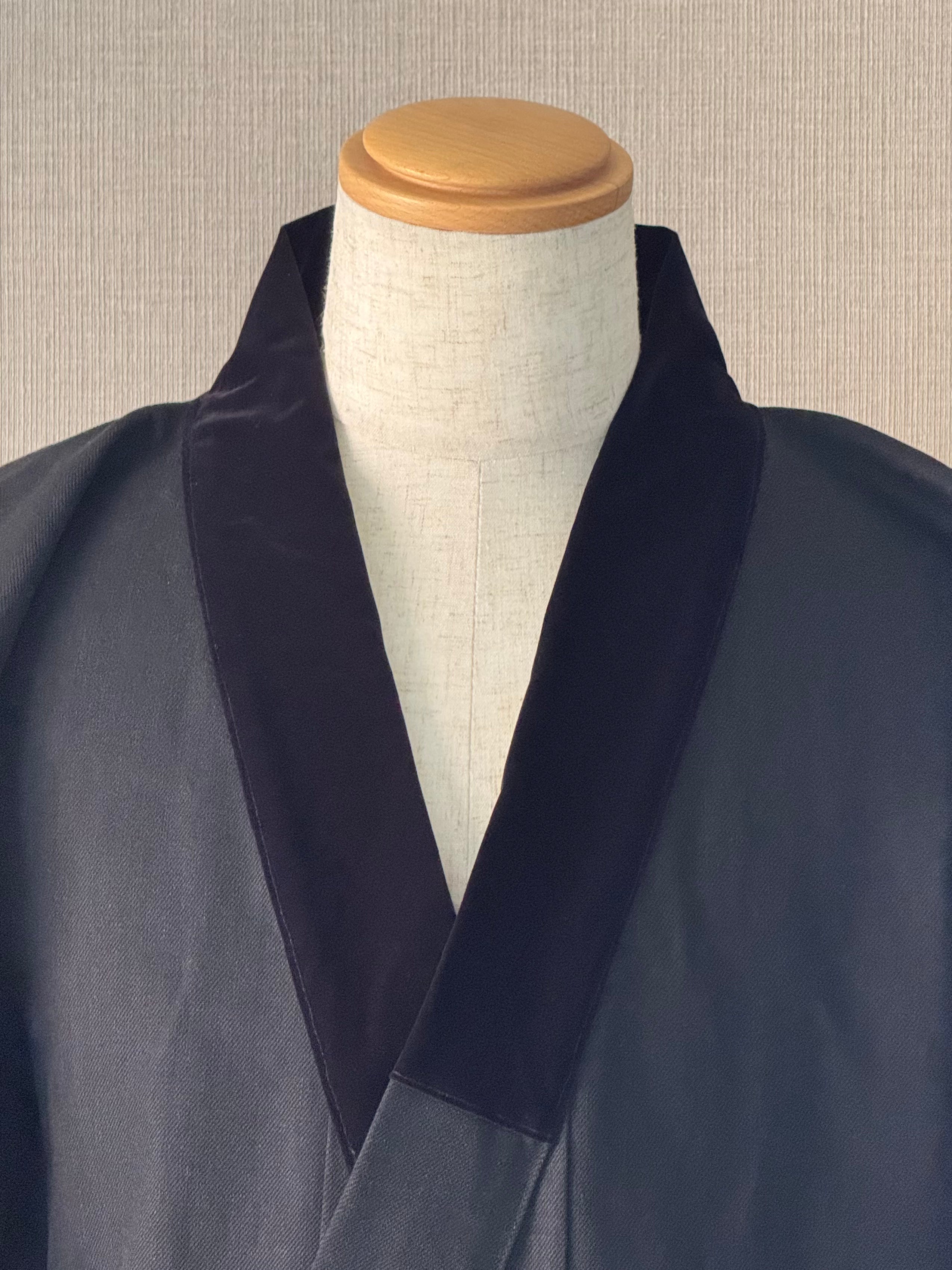 Kimono Stilles