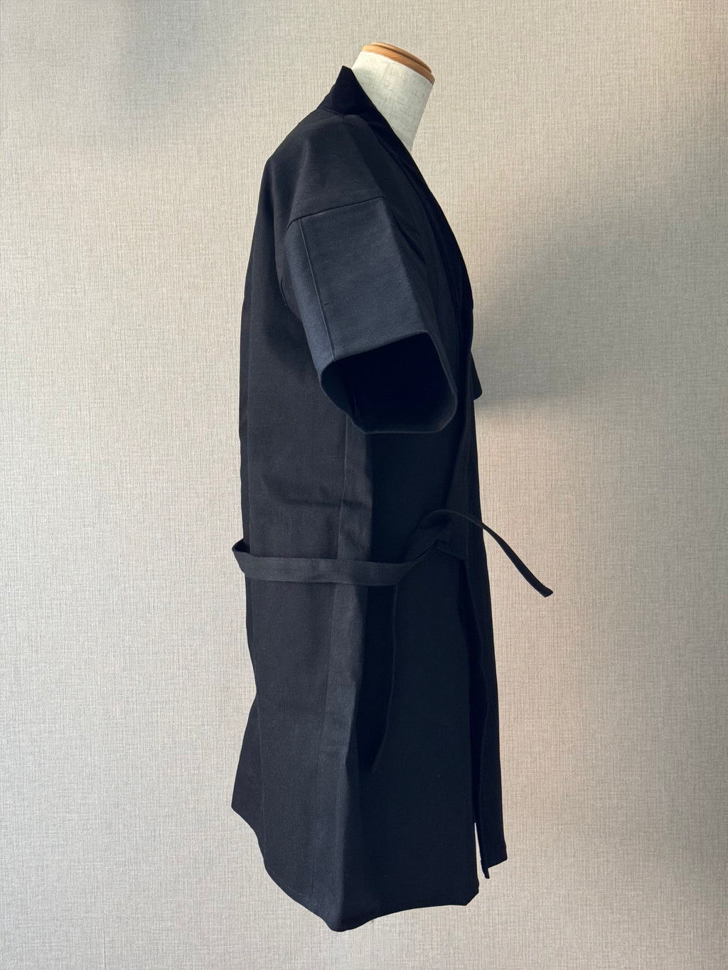 Kimono Stilles