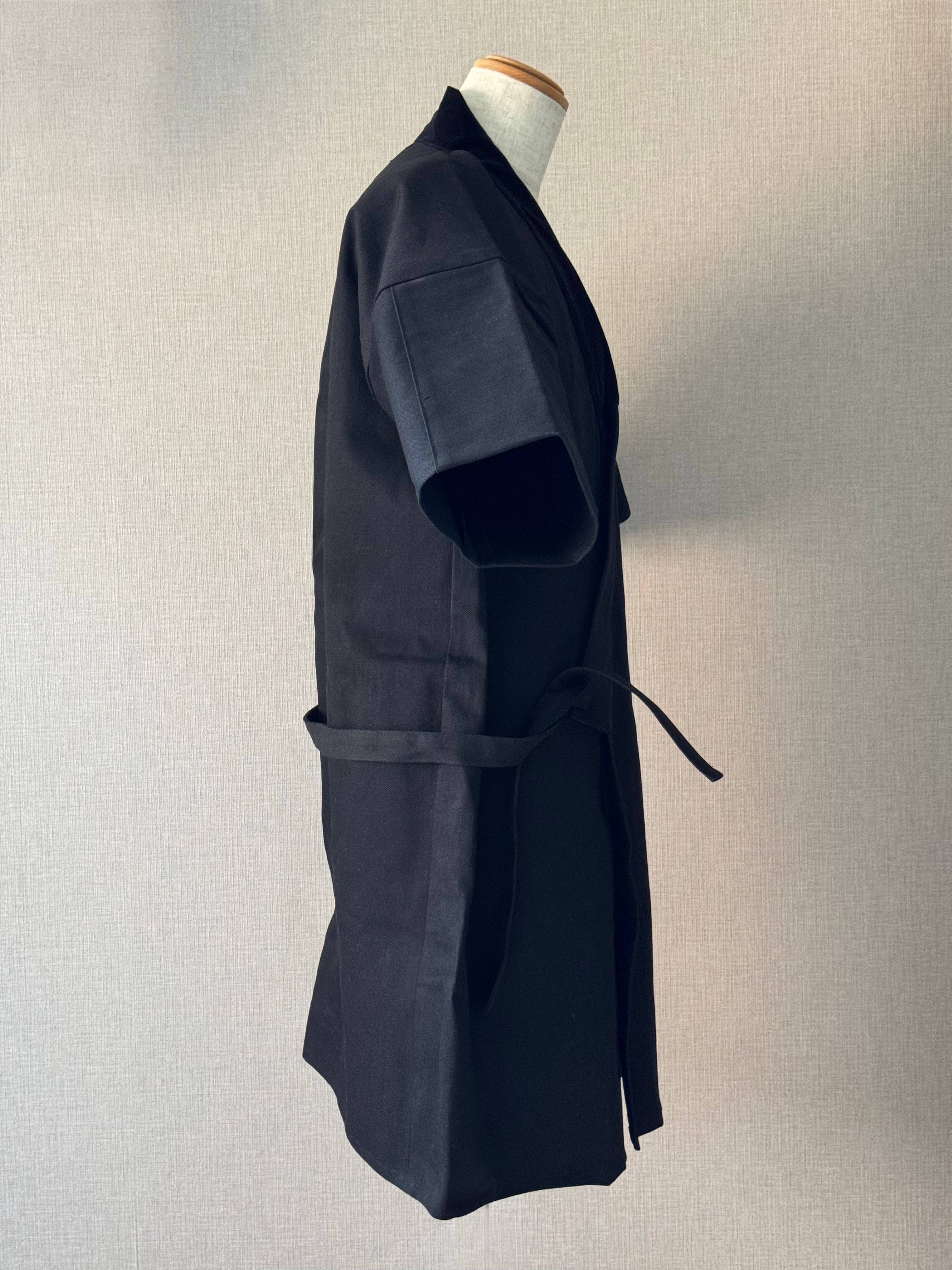 Kimono Stilles
