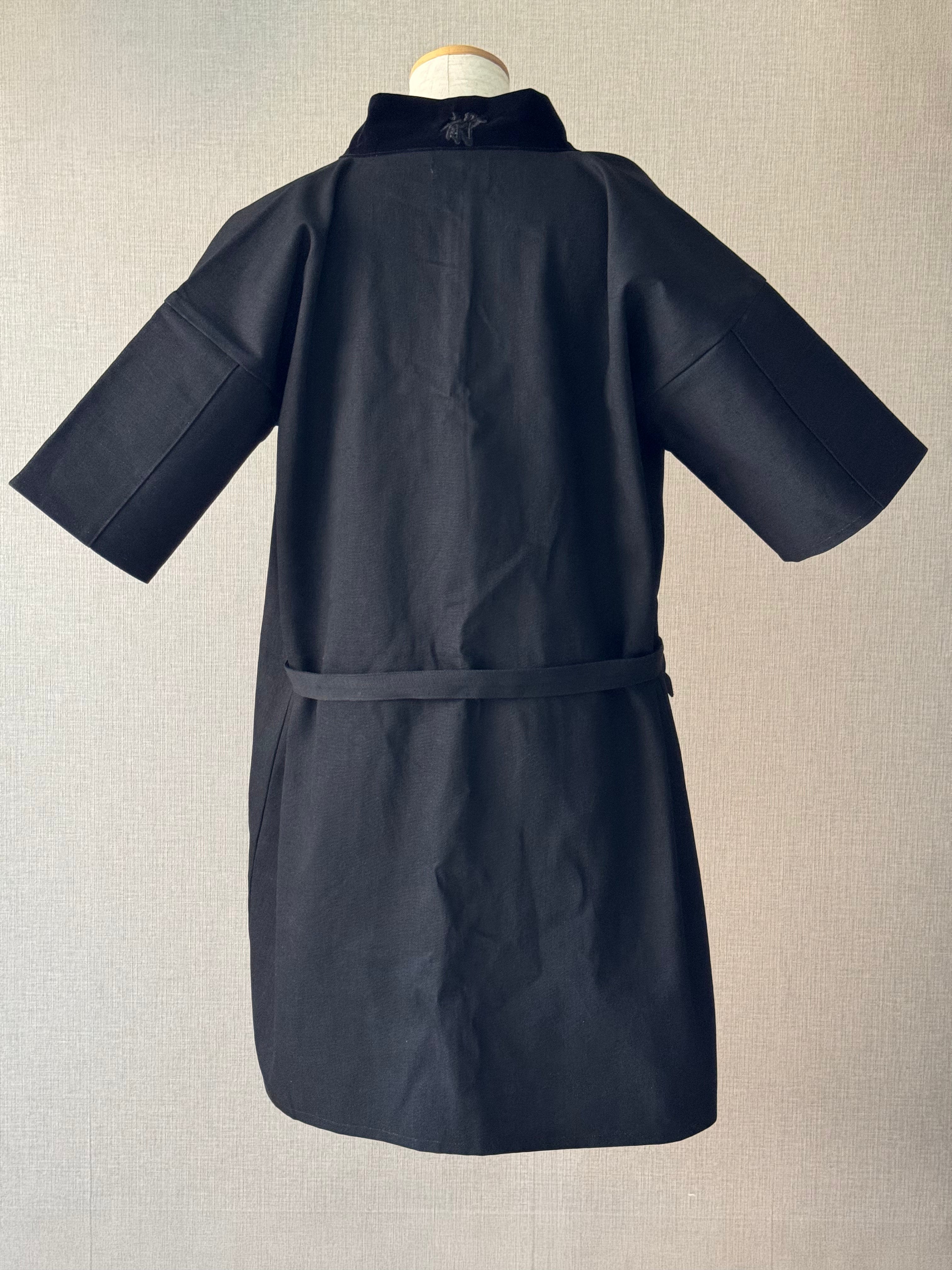 Kimono Stilles