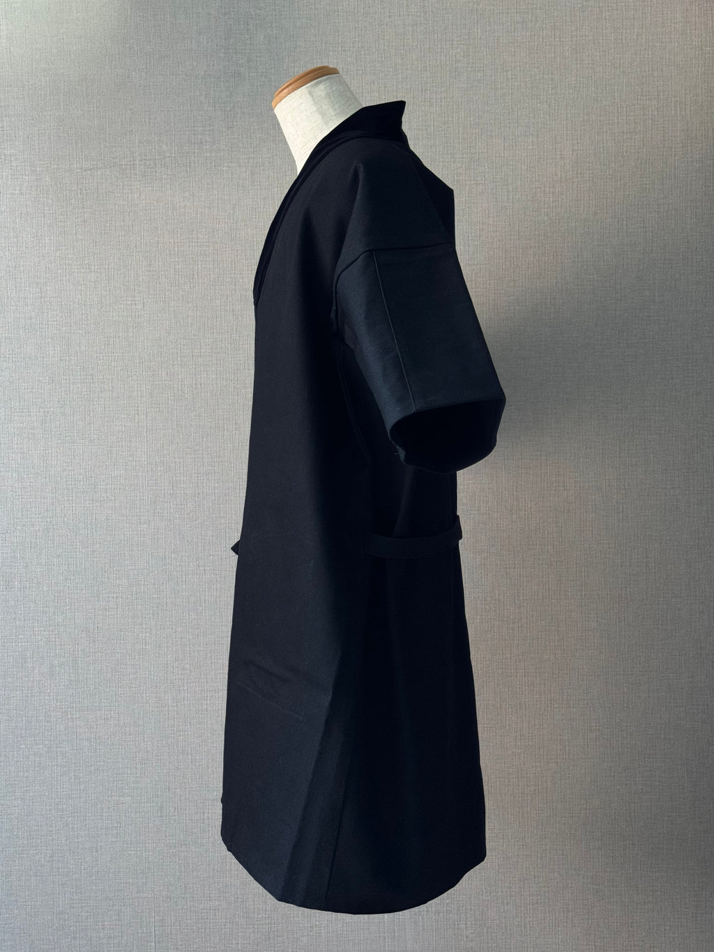 Kimono Stilles