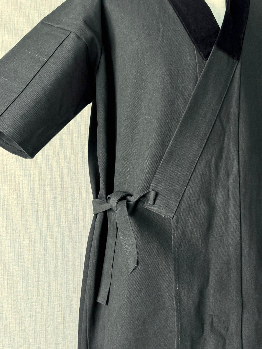 Kimono Stilles