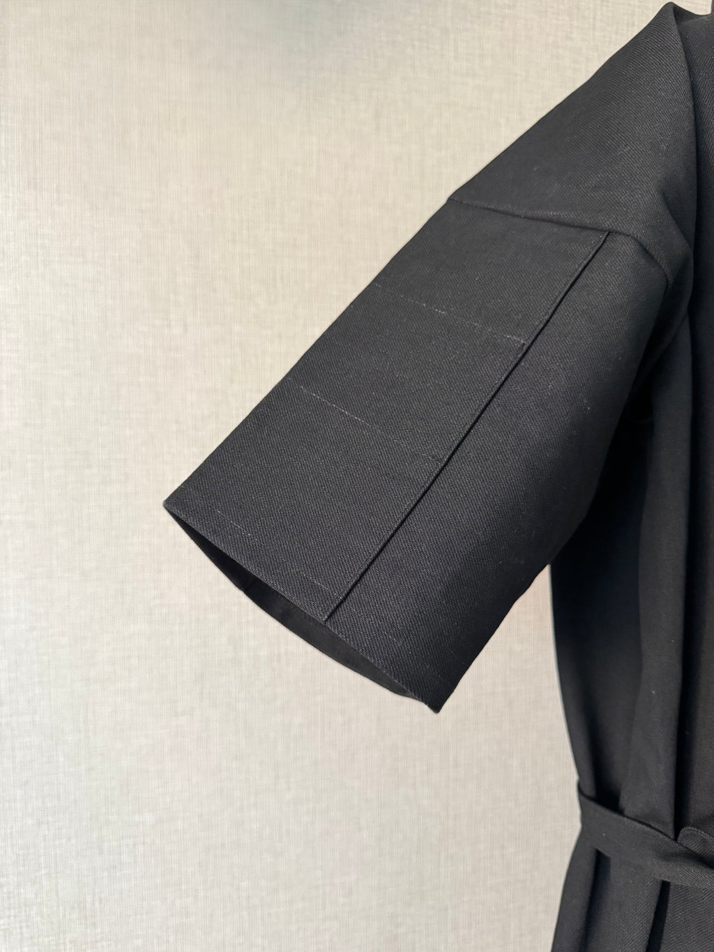 Kimono Stilles