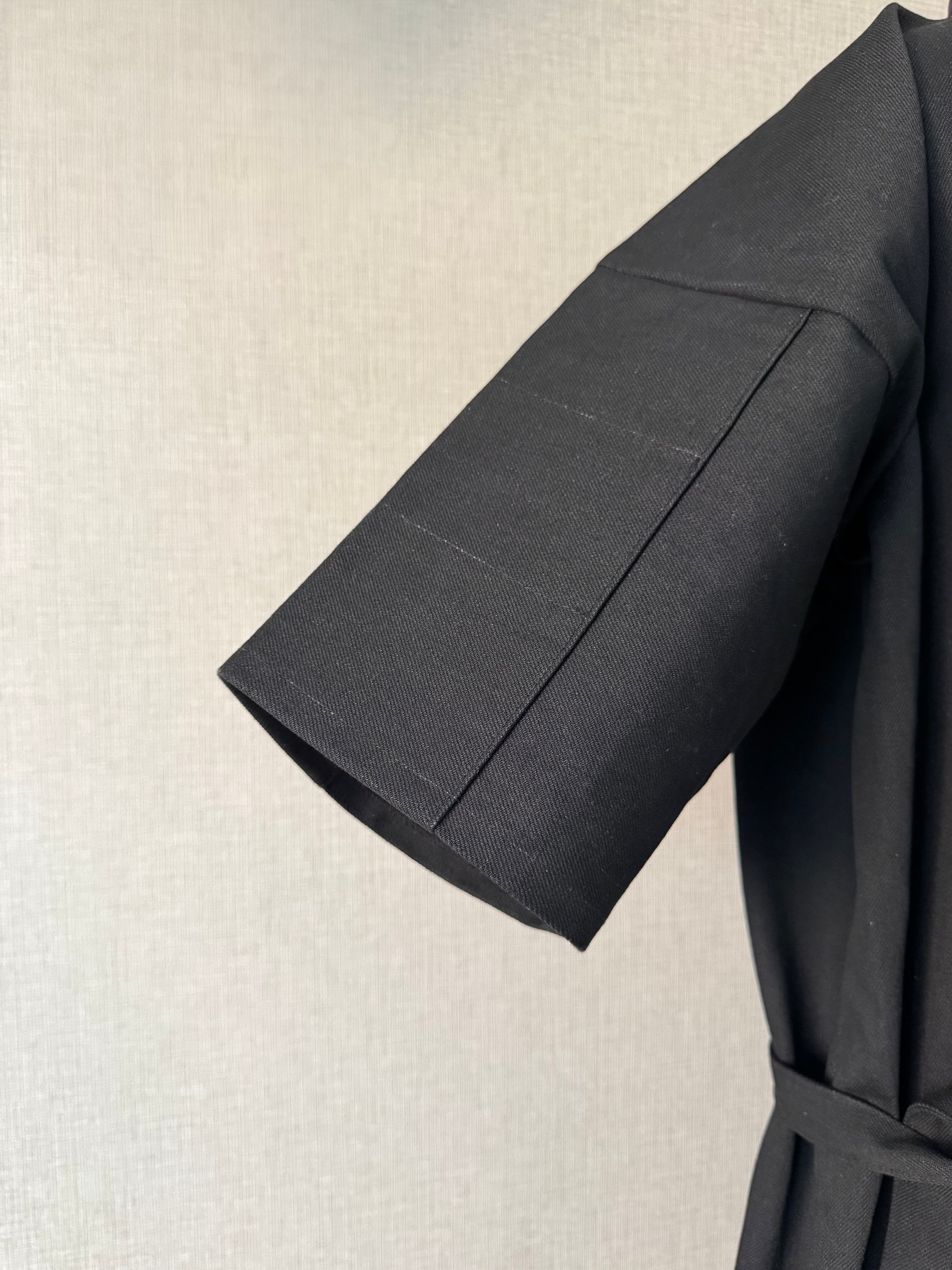 Kimono Stilles