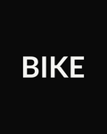 GZO placeholder — GZO Bike Tour