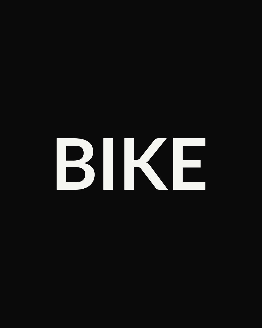 GZO placeholder — GZO Bike Tour