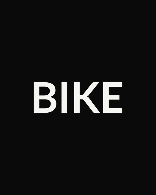 GZO placeholder — GZO Bike Tour