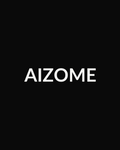 GZO placeholder — Aizome Indigo Workshop